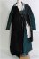 画像1: 【SALE】LOONG SOUL DOLL/OF Tao Tie Human Ver. I-24-11-17-1119-TO-ZI (1)
