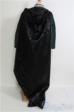 画像2: 【SALE】LOONG SOUL DOLL/OF Tao Tie Human Ver. I-24-11-17-1119-TO-ZI