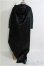 画像2: 【SALE】LOONG SOUL DOLL/OF Tao Tie Human Ver. I-24-11-17-1119-TO-ZI (2)