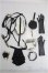 画像4: 【SALE】LOONG SOUL DOLL/OF Tao Tie Human Ver. I-24-11-17-1119-TO-ZI (4)