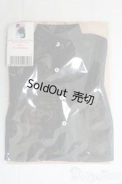 画像2: SDGrB＆SD13男の子/OF:トップス I-25-06-15-3038-TO-ZI