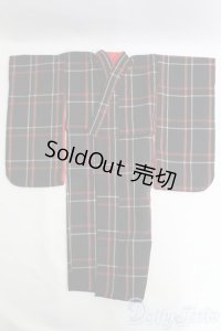 SD/OF：着物 I-25-06-22-2039-TO-ZI