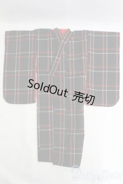 画像1: SD/OF：着物 I-25-06-22-2039-TO-ZI