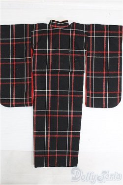画像2: 【SALE】SD/OF：着物 I-24-12-08-2064-TO-ZI
