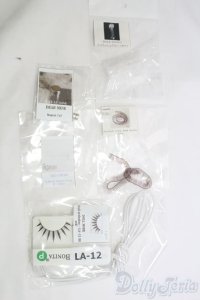 SD/メンテナンス用品 I-25-06-29-2141-TO-ZI
