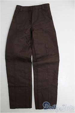 画像1: 【SALE】SDGrB＆SD13男の子/OF:パーカー I-24-12-08-2057-TO-ZI