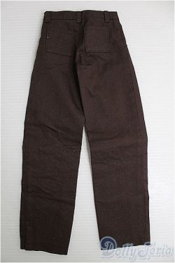 画像2: 【SALE】SDGrB＆SD13男の子/OF:パーカー I-24-12-08-2057-TO-ZI