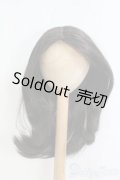 9-10inch/ウィッグ I-25-06-29-2034-TO-ZI