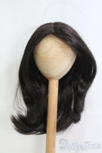 9-10inch/ウィッグ I-25-06-29-2034-TO-ZI