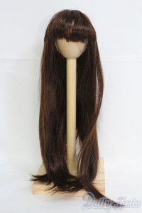 7-8inch/ウィッグ I-25-06-29-3022-TO-ZI