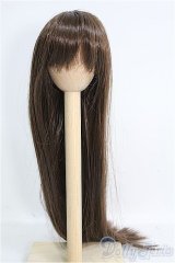 【SALE】7-8inch/ウィッグ I-24-12-08-2020-TO-ZI
