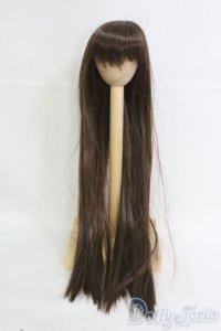 7-8inch/ウィッグ I-25-06-29-3021-TO-ZI