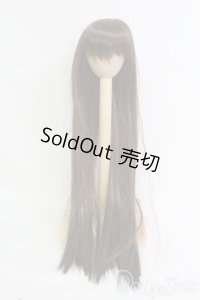 7-8inch/ウィッグ I-25-06-29-3021-TO-ZI