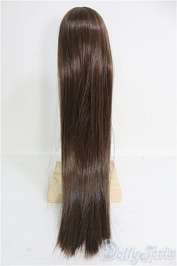 画像2: 【SALE】7-8inch/ウィッグ I-24-12-08-2020-TO-ZI