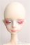 画像1: 【SALE】DOLL CHATEAU/Alan(human)フルセット I-24-11-17-1005-TO-ZI (1)