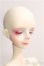 画像2: 【SALE】DOLL CHATEAU/Alan(human)フルセット I-24-11-17-1005-TO-ZI (2)