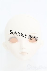 PARABOX/ヘンゼルヘッド(PB45-03) I-24-11-24-1094-TO-ZI