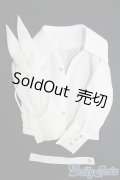 【SALE】SDGrB＆SD13男の子/OF:衣装セット I-24-11-17-1122-TO-ZI
