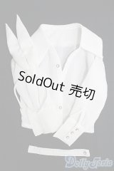 【SALE】SDGrB＆SD13男の子/OF:衣装セット I-24-11-17-1122-TO-ZI