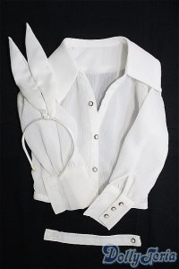 【SALE】SDGrB＆SD13男の子/OF:衣装セット I-24-11-17-1122-TO-ZI