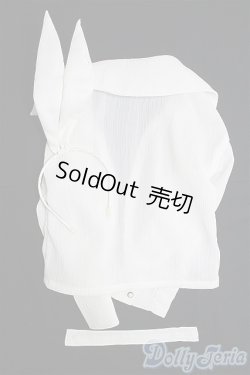 画像2: 【SALE】SDGrB＆SD13男の子/OF:衣装セット I-24-11-17-1122-TO-ZI
