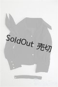 【SALE】SDGrB＆SD13男の子/OF:衣装セット I-24-11-17-1121-TO-ZI