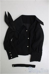 【SALE】SDGrB＆SD13男の子/OF:衣装セット I-24-11-17-1121-TO-ZI