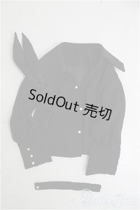 【SALE】SDGrB＆SD13男の子/OF:衣装セット I-24-11-17-1121-TO-ZI