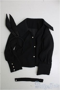 画像1: 【SALE】SDGrB＆SD13男の子/OF:衣装セット I-24-11-17-1121-TO-ZI