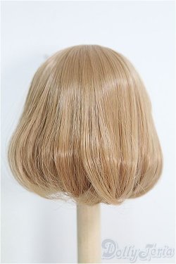画像2: 【SALE】Harmonia bloom/7inchウィッグ I-24-12-08-2013-TO-ZI