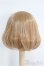 画像2: 【SALE】Harmonia bloom/7inchウィッグ I-24-12-08-2013-TO-ZI (2)