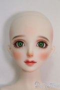 RINGDOLL/Alice01 Steampunk ver. Limited I-25-06-22-1006-TO-ZI