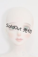 RINGDOLL/Alice01 Steampunk ver. Limited I-25-06-22-1006-TO-ZI