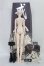 画像5: RINGDOLL/Alice01 Steampunk ver. Limited I-25-06-22-1006-TO-ZI (5)