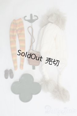 画像2: ネオブライス/OF:衣装 I-25-06-15-2110-TO-ZI