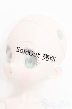 画像3: ちみっこDD/アーニャ・フォージャー I-24-12-08-1004-TO-ZI