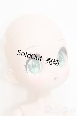 画像4: ちみっこDD/アーニャ・フォージャー I-24-12-08-1004-TO-ZI