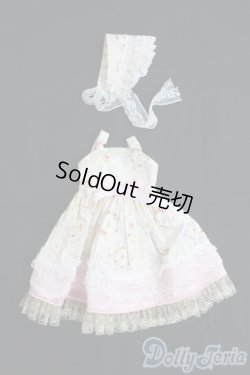 画像1: SDM＆MSD/OF:衣装セット I-25-06-22-3046-TO-ZI