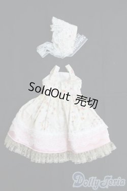 画像2: SDM＆MSD/OF:衣装セット I-25-06-22-3046-TO-ZI