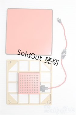 画像3: リーメント/我が家のこたつ I-24-11-24-1129-TO-ZI