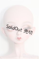 Peak's Wood/FOC Tristan PW 20th Anniversary I-24-11-24-1008-TO-ZI