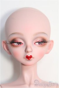 【SALE】Peak's Wood/FOC Tristan PW 20th Anniversary I-24-11-24-1008-TO-ZI