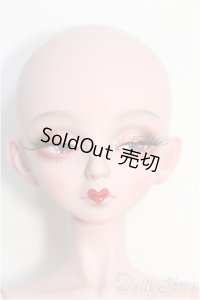 Peak's Wood/FOC Tristan PW 20th Anniversary I-24-11-24-1008-TO-ZI