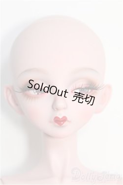 画像1: Peak's Wood/FOC Tristan PW 20th Anniversary I-24-11-24-1008-TO-ZI