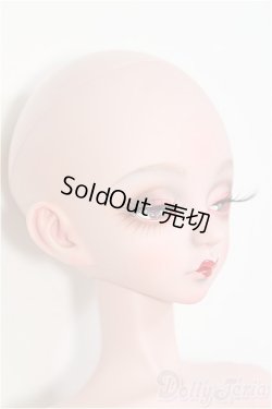 画像2: Peak's Wood/FOC Tristan PW 20th Anniversary I-24-11-24-1008-TO-ZI