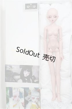 画像3: Peak's Wood/FOC Tristan PW 20th Anniversary I-24-11-24-1008-TO-ZI