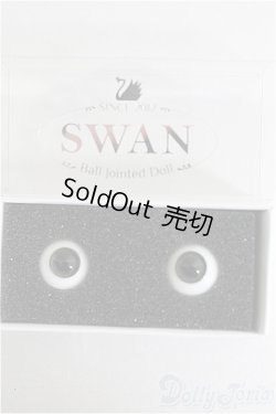 画像5: Peak's Wood/FOC Tristan PW 20th Anniversary I-24-11-24-1008-TO-ZI