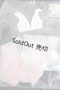 DD/OF:衣装セット I-24-11-24-1118-TO-ZI