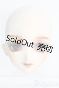 【SALE】DD/DDH-07カスタムヘッド I-24-12-01-1059-TO-ZI