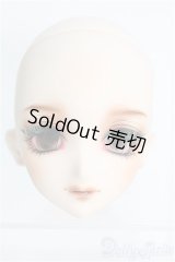 【SALE】DD/DDH-07カスタムヘッド I-24-12-01-1059-TO-ZI